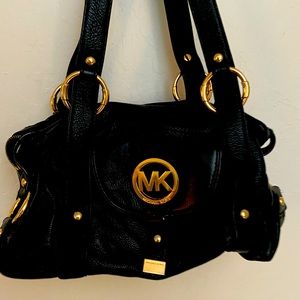 Michael Kors purse 💯 Percent authentic 5star*****